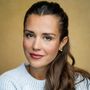 Bild Caroline Wilde