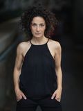 Image Giulia Bornacin