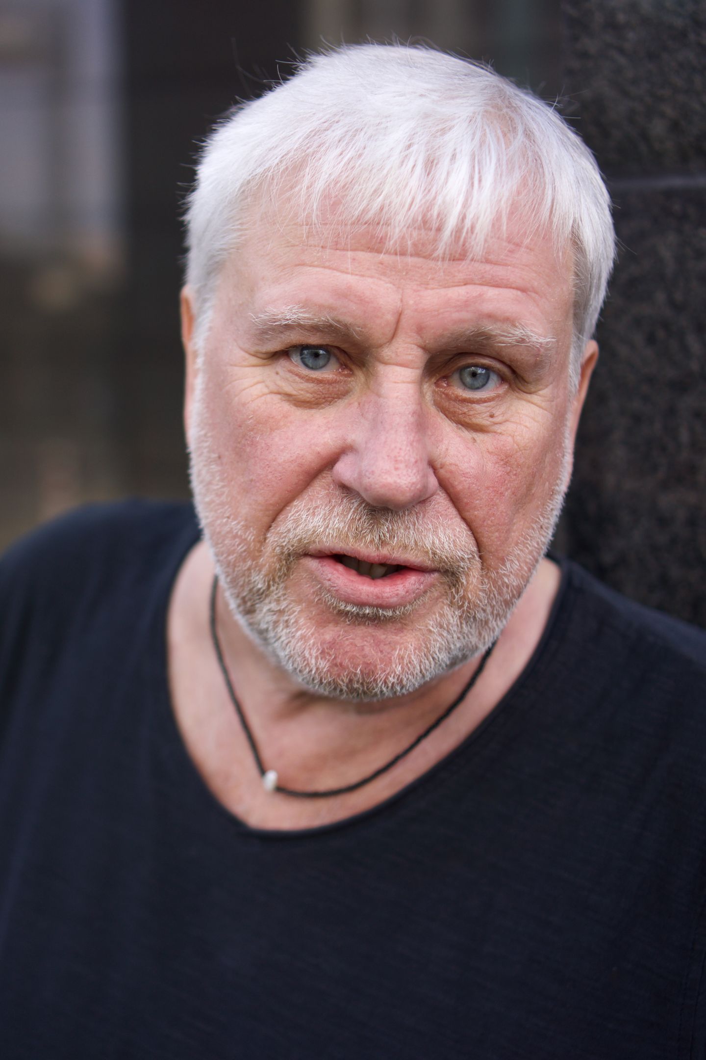 © Jan Wenglarz Bild Roderich Gramse