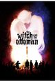 The Witch and the Ottoman picture