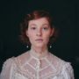 Bild Annetta Chiantone