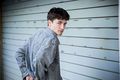 Image Levi Wessel