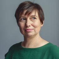 Bild Luise Lähnemann