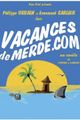 Vacancesdemerde.com picture