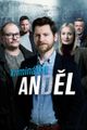Kriminálka Andel picture