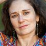 образ Alexandra Lowygina (Bruchhäuser)