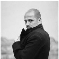 Bild Alexandru Cirneala