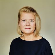 Bild Anna Bardorf