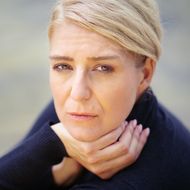 Bild Martina Rainer