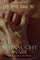 Sehnsucht in mir picture