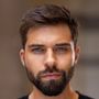 Bild Joseph Al-Ahmad