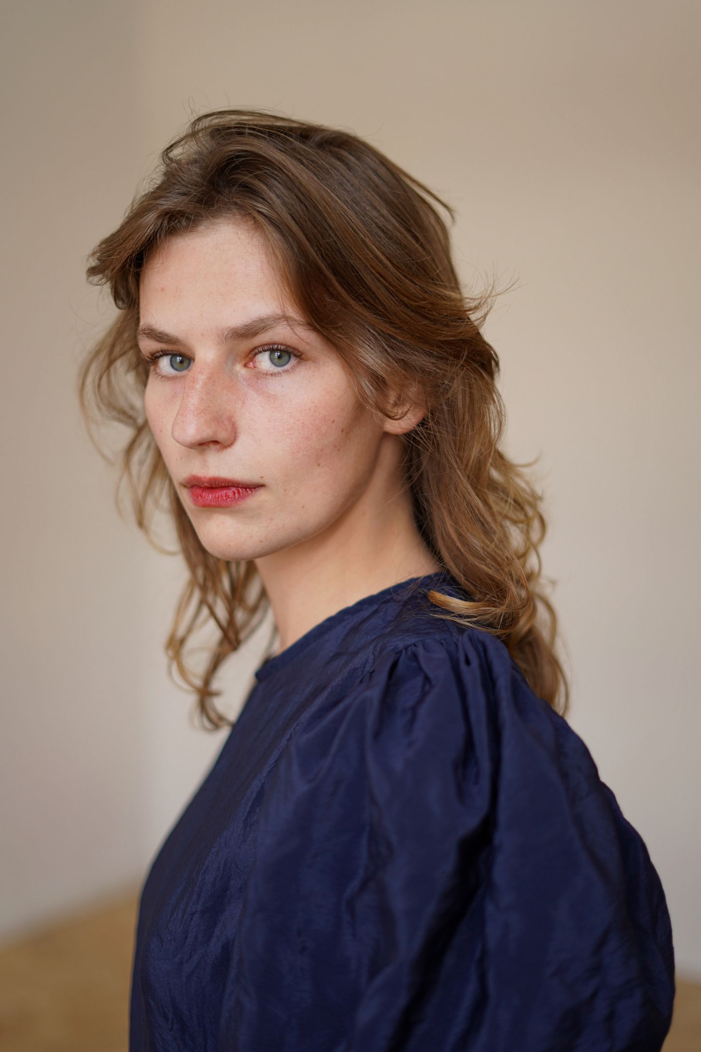 © Fot. Magdalena Prosuł