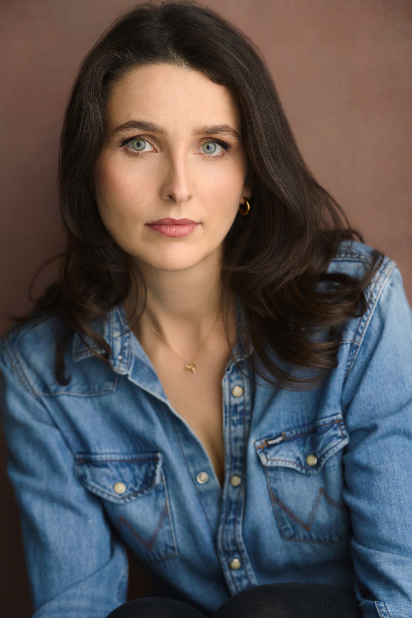 © Andy Brown Photography