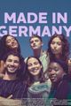 Made in Germany picture
