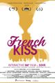 French Kiss VR picture