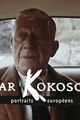 Oskar Kokoschka - Portraits européens picture