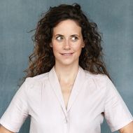 Bild Anja Knauer