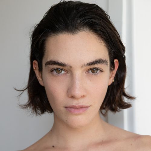 Image Clara Hernani