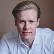 Bild Felix Valmont