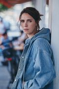© nils schwarz Bild Emily Schmeller