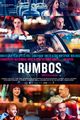 Rumbos picture