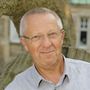 Bild Bohdan Artur Swiderski