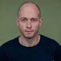 Bild Lukasz Kornacki