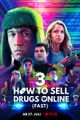 How to sell Drugs online (fast) - Season 3 picture