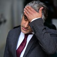 Bild Orhan Müstak