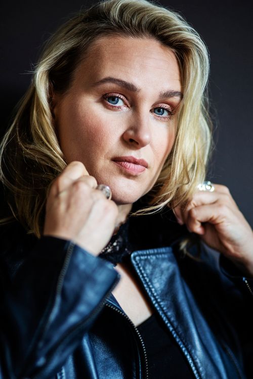 Bild Stephanie Müller-Hagen