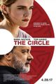 The Circle picture