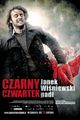 Czarny czwartek. Janek Wisniewski padl picture