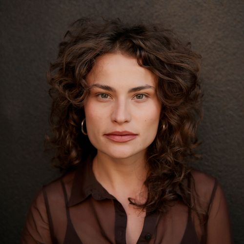 Image CRISTINA NEGUCIOIU