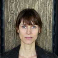 Bild SOPHIE LUTZ
