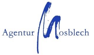 Agentur Mosblech picture