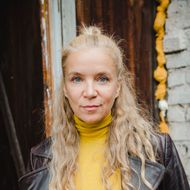 Bild Alexandra Schalaudek