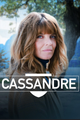 Cassandre picture