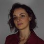 Bild Anna Krzyżanowska