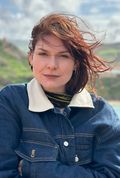 Image Stella Marleen Homann