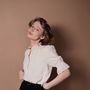 Bild Helena Gossmann