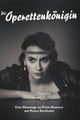 Die Operettenkönigin picture