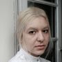Image Florina Jakupi