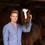 Bild Timo Gastager