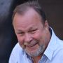 Bild Joan Pascu