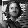 Bild Alissa Lazar