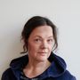 Image Elisabeth Jessen