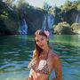Bild Julia Przeździęg