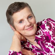 Bild Andrea Sihler
