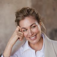Bild Julia Stinshoff
