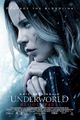 Underworld: Blood Wars picture